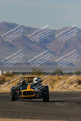 media/Dec-02-2023-Speed Ventures (Sat) [[b82c9ebe82]]/1-Red Group/Session 4 (Turn 16)/